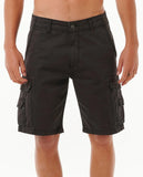 Rip Curl Classic Surf Trail Cargo