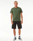 Rip Curl Classic Surf Trail Cargo