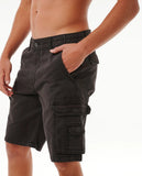 Rip Curl Classic Surf Trail Cargo
