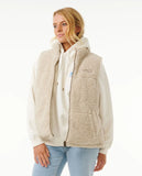 Ripcurl Soleil Revo Puffer Vest