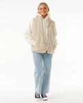 Ripcurl Soleil Revo Puffer Vest