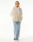 Ripcurl Soleil Revo Puffer Vest