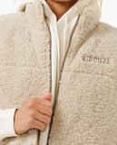 Ripcurl Soleil Revo Puffer Vest