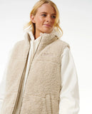 Ripcurl Soleil Revo Puffer Vest
