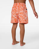 Ripcurl Cosmic Surfing Volley-Boys