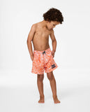 Ripcurl Cosmic Surfing Volley-Boys