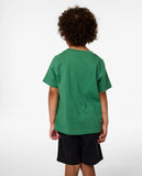 Ripcurl Cosmic Surfing Tee