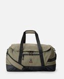 Ripcurl Packable Duffle 50L