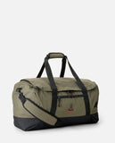 Ripcurl Packable Duffle 50L