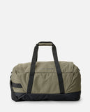 Ripcurl Packable Duffle 50L