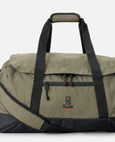 Ripcurl Packable Duffle 50L