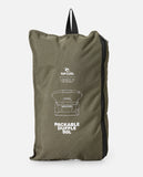 Ripcurl Packable Duffle 50L