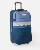 Ripcurl F-Light Global 100L Travel Bag