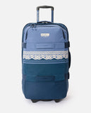 Ripcurl F-Light Global 100L Travel Bag