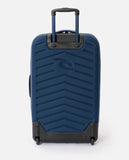 Ripcurl F-Light Global 100L Travel Bag