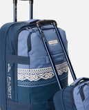 Ripcurl F-Light Global 100L Travel Bag