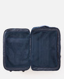 Ripcurl F-Light Global 100L Travel Bag