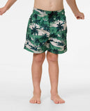 Ripcurl Dreamers Volley Kids