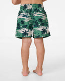 Ripcurl Dreamers Volley Kids