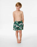 Ripcurl Dreamers Volley Kids