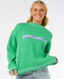 Ripcurl Las Dalias Sweater