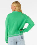Ripcurl Las Dalias Sweater