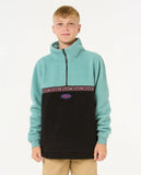 Ripcurl Raw Energy Polar