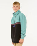 Ripcurl Raw Energy Polar