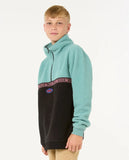 Ripcurl Raw Energy Polar
