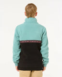 Ripcurl Raw Energy Polar