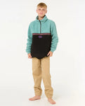 Ripcurl Raw Energy Polar