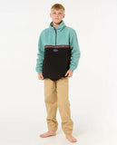 Ripcurl Raw Energy Polar