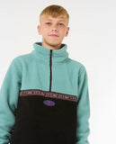 Ripcurl Raw Energy Polar