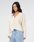 Ripcurl Neon Isles Cardigan