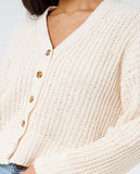 Ripcurl Neon Isles Cardigan