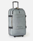 Ripcurl S-Series F-Light Global 100L Travel Bag