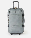Ripcurl S-Series F-Light Global 100L Travel Bag