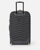 Ripcurl S-Series F-Light Global 100L Travel Bag