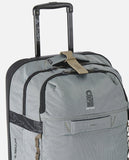 Ripcurl S-Series F-Light Global 100L Travel Bag