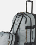 Ripcurl S-Series F-Light Global 100L Travel Bag