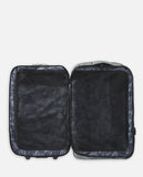 Ripcurl S-Series F-Light Global 100L Travel Bag