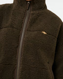 Ripcurl Cala Nights Sherpa Jacket