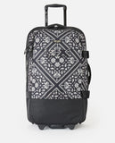 Ripcurl F-Light Global 100L Travel Bag
