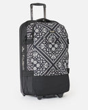 Ripcurl F-Light Global 100L Travel Bag