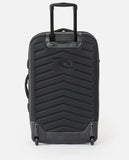 Ripcurl F-Light Global 100L Travel Bag