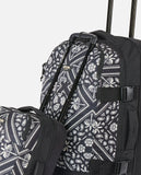 Ripcurl F-Light Global 100L Travel Bag