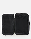 Ripcurl F-Light Global 100L Travel Bag