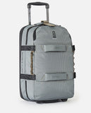 Ripcurl S-Series F-Light Transit 45L Travel Bag