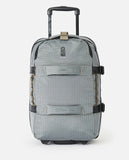 Ripcurl S-Series F-Light Transit 45L Travel Bag