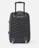 Ripcurl S-Series F-Light Transit 45L Travel Bag